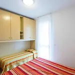 Villaggio Luna 2 Holiday Complex In Caorle
